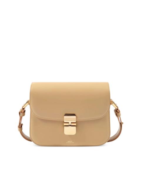 Grace shoulder bag