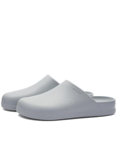 Crocs Dylan Clog