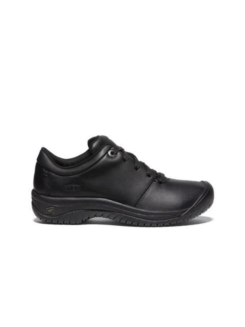 Women's PTC Oxford