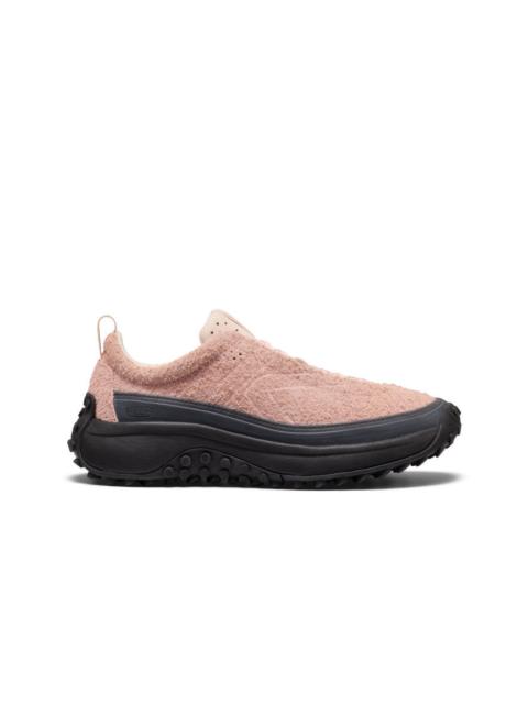 Women's KS Mino Sneaker