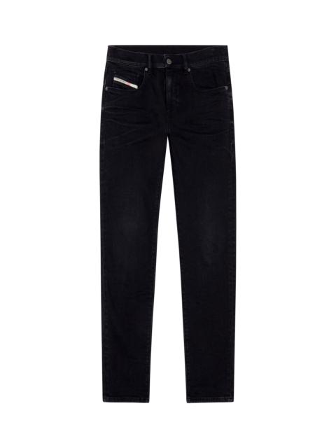 SLIM JEANS 2019 D-STRUKT 09D48