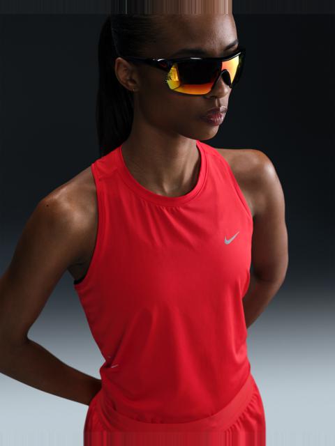 Nike Swift Women's Dri-FIT Running Tank Top