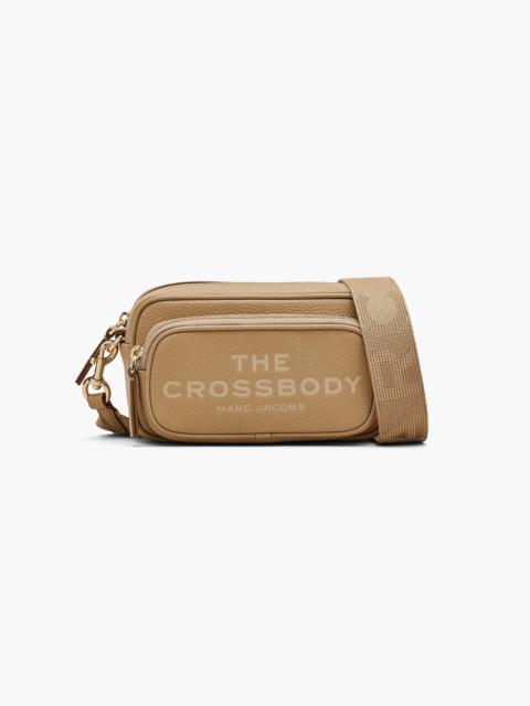 THE CROSSBODY BAG