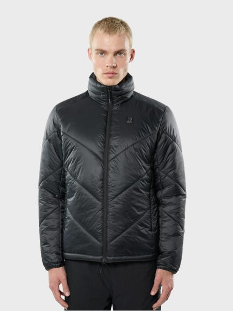 Men's Ljósufjöll High-Rise Jacket