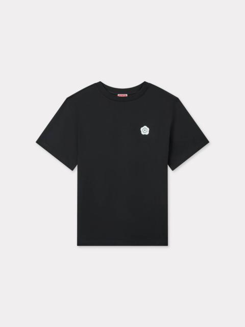 Boke Flower 2.0' relax T-shirt in cotton