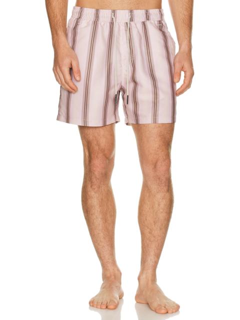 Gelato Swim Shorts