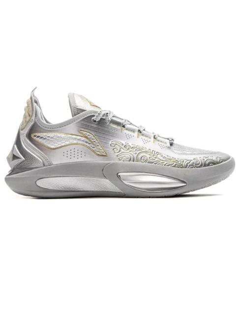 Li-Ning Jimmy Bulter JB3 Armor