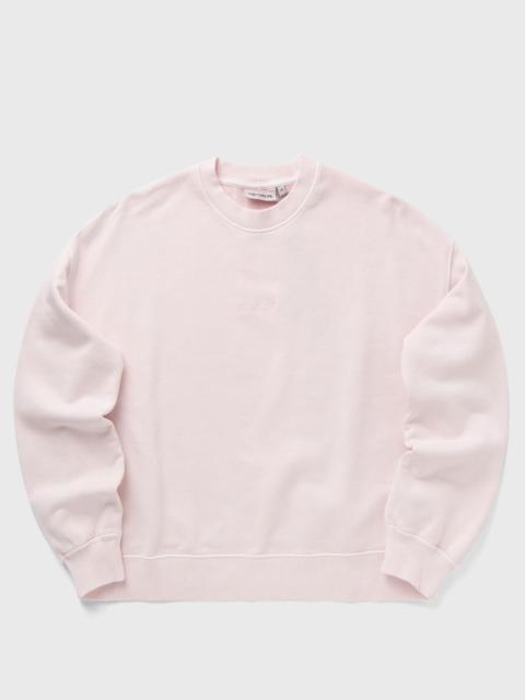 WMNS Benton Sweat