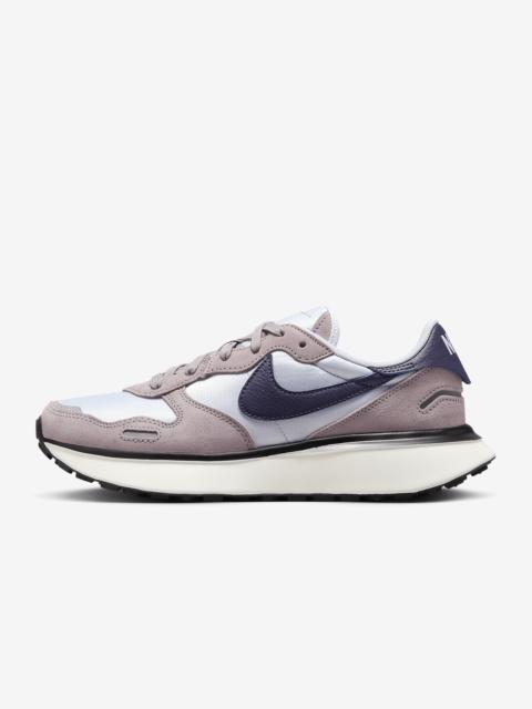 Nike Phoenix Waffle Women's Shoes