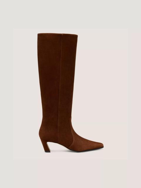 STASSI BOOT 50