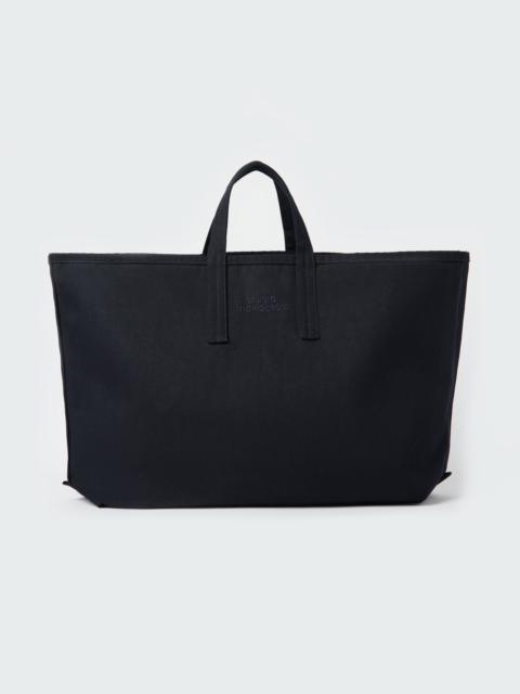 Standard Tote