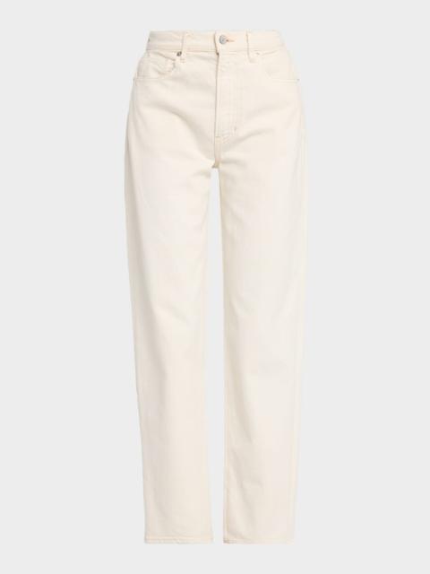 Harley Arc-Leg Jeans