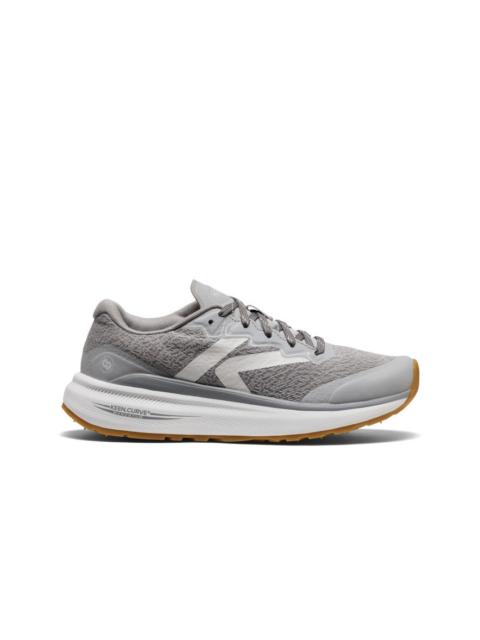 Women's WK500 Walking Shoe
