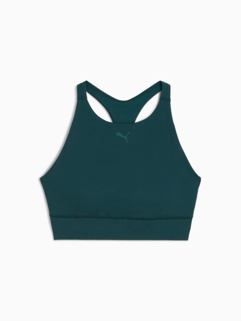 SHAPELUXE HN Bra Women