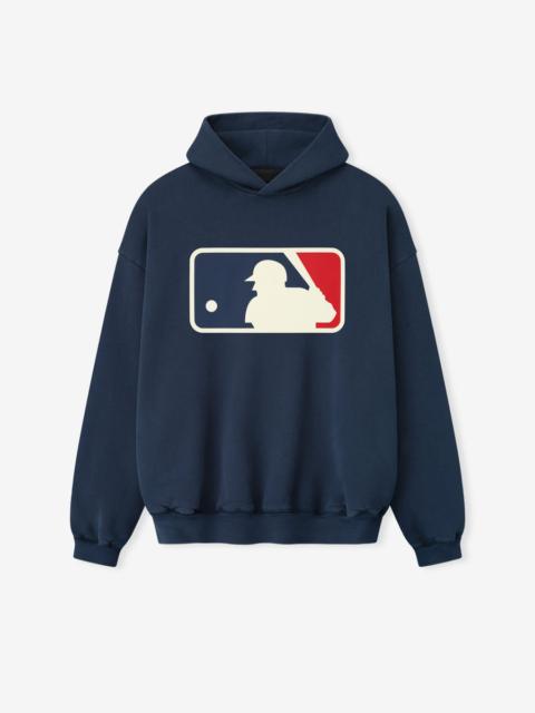 MLB Sport Hoodie