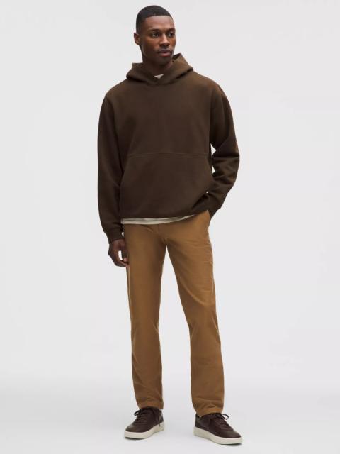 Slacker Slim-Straight Trouser 30L