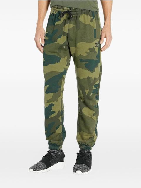 Originals Camouflage Pant "Multicolor"