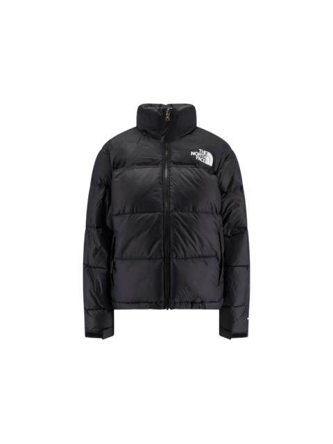 The North Face 1996 Retro Nuptse Jacket TNF Black