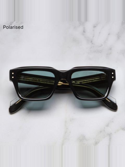 1432 SQUARE SUNGLASSES