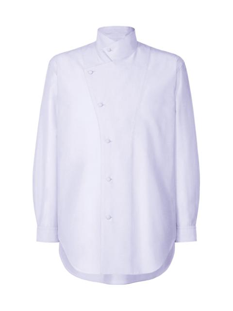 CRYSTALLINE WOOL BLEND