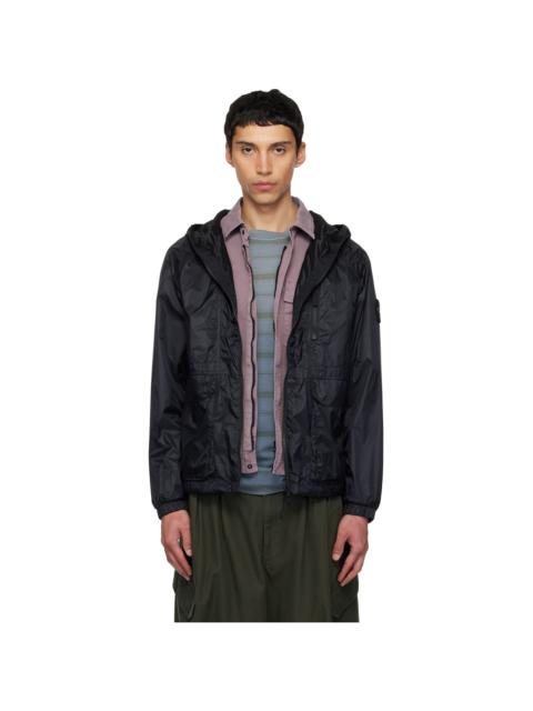 Navy 4100057 Light Ripstop Cordura® Jacket