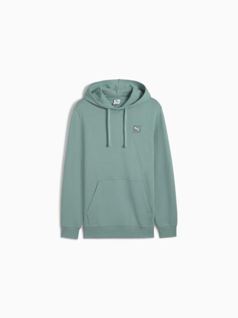 Essentials Elevated Men's Hoodie