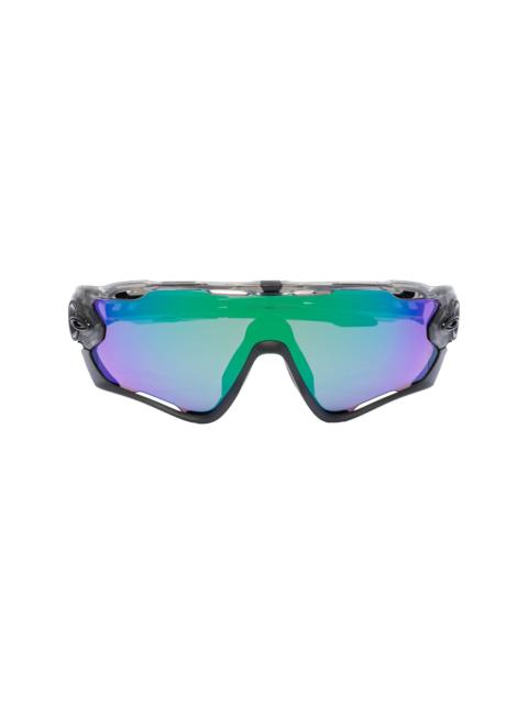 Jawbreaker Jade Prizm Road sunglasses