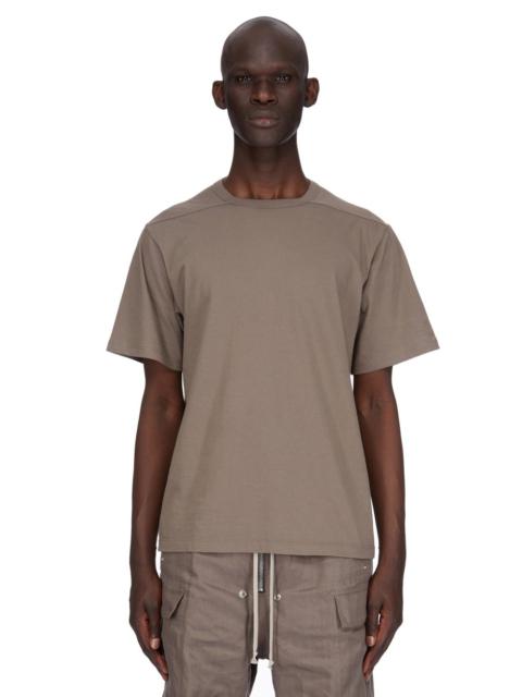 Gray Hollywood Brad T-shirt