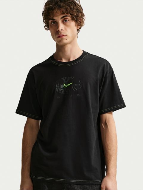 Nike SB Skate T-Shirt