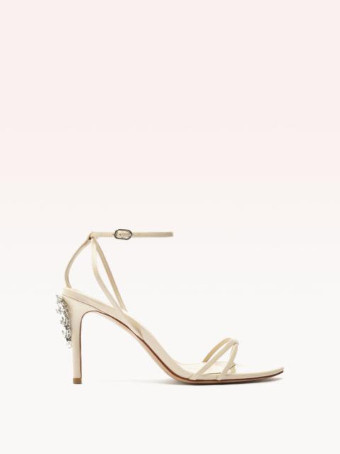 RITA CRYSTALS 85 EGGSHELL