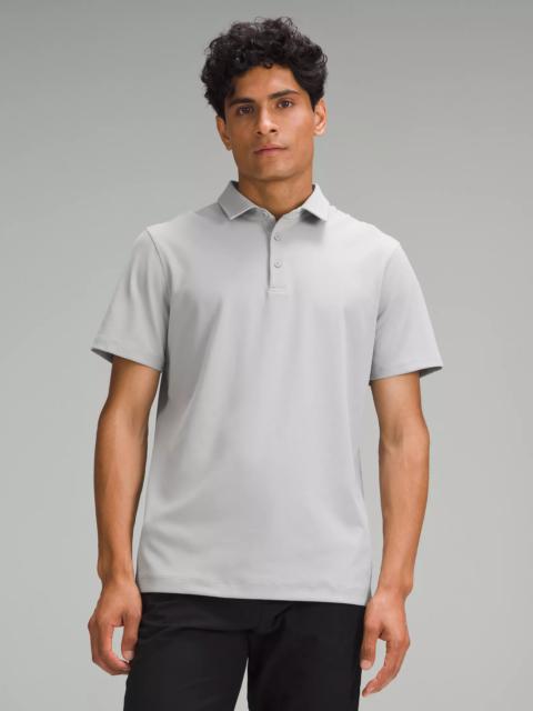 ShowZero™ Polo
