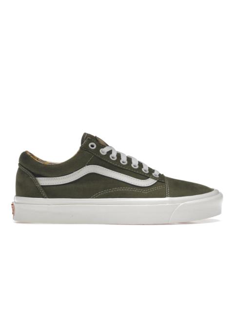 Vans UA Old Skool 36 DX Anderson .Paak Capers