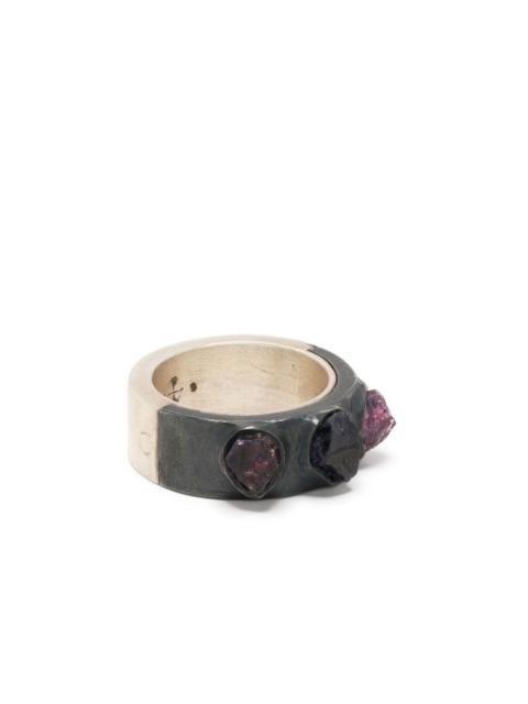 Sistema two-tone ring