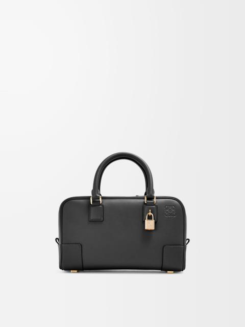 Amazona 23 bag in nappa calfskin