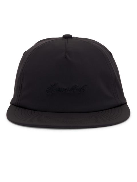 Signature 5 Panel Hat
