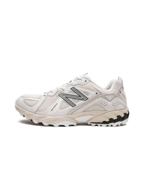 610 "Nimbus Cloud White"