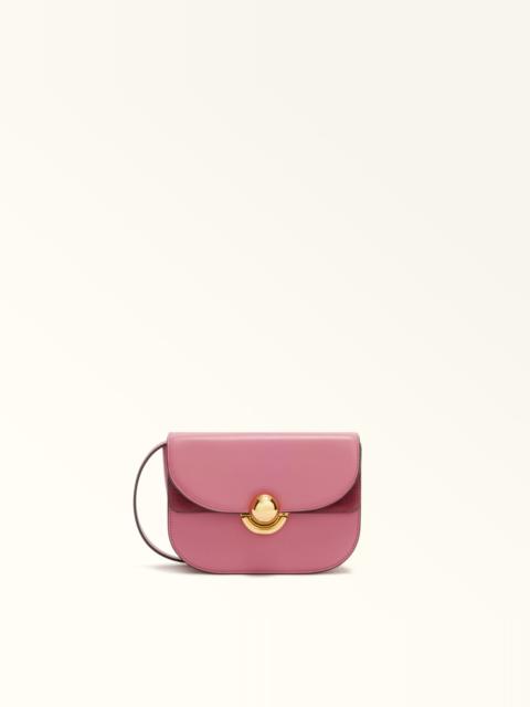 Furla Sfera