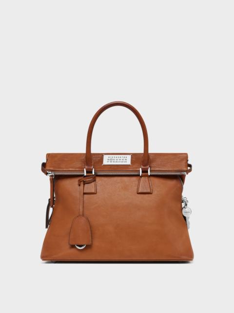 5AC loved to death medium