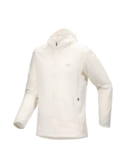 Incendo Airshell Hoody