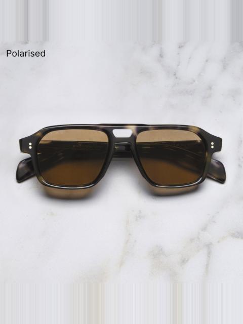 GR15 AVIATOR SUNGLASSES