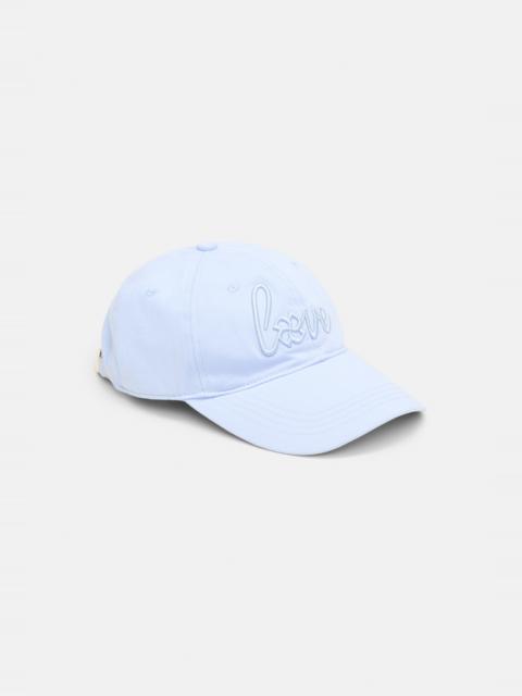 ROSE LOVE baseball cap