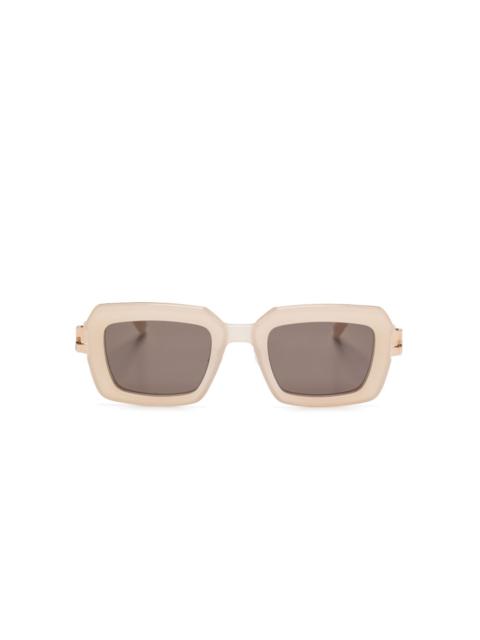 Una 916 sunglasses