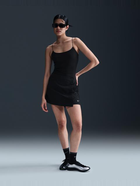Nike Sportswear Essential Women's Woven Skort