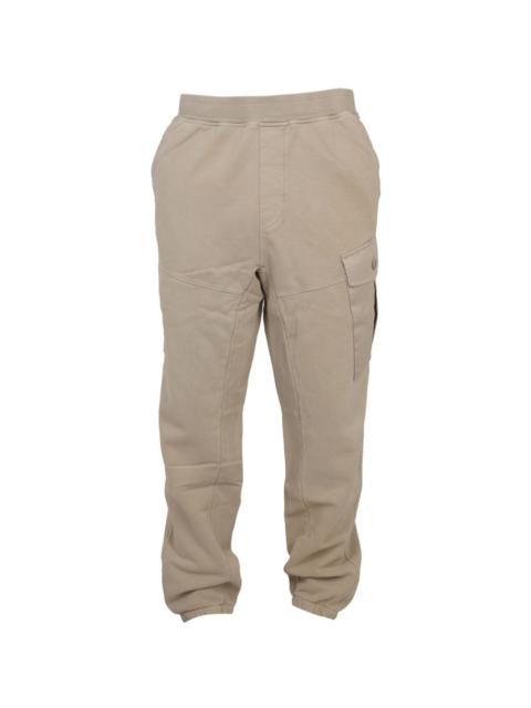 cargo trousers