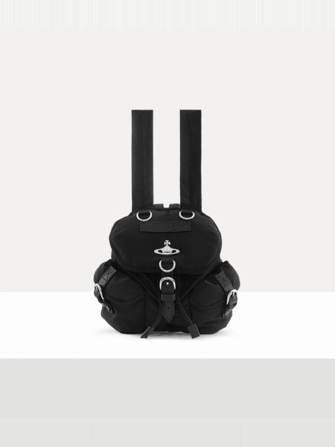 HIGHLAND SMALL BACKPACK