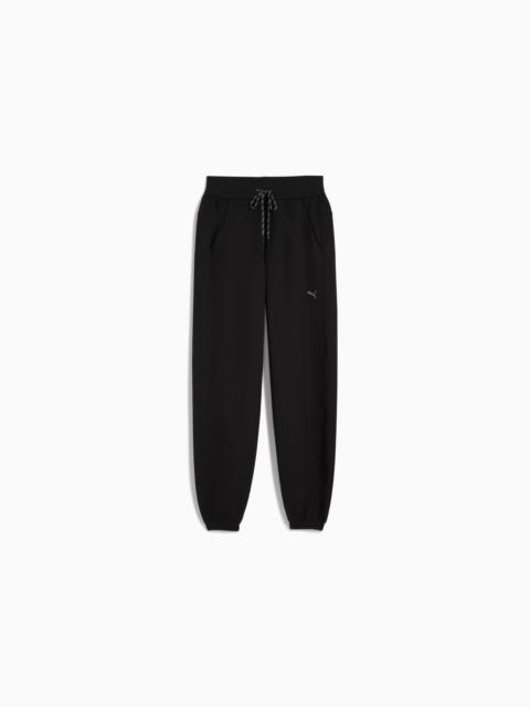 CLOUDSPUN Jogger Women