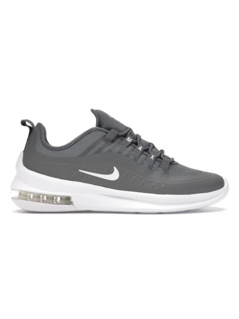 Nike Air Max Axis Cool Grey White