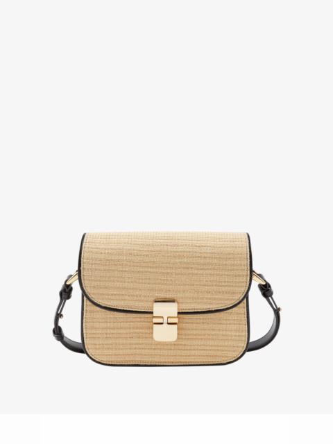 GRACE SMALL BAG