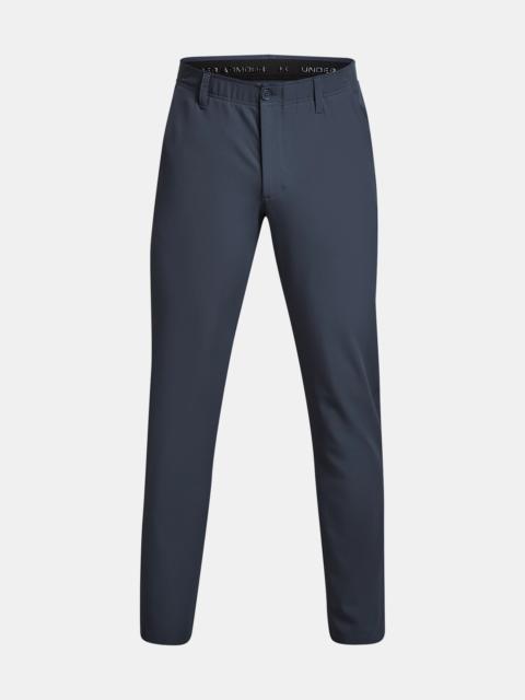 Men's UA Drive Tapered Pants
