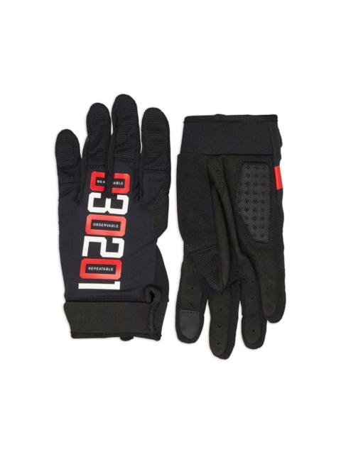 crossfit training gloves